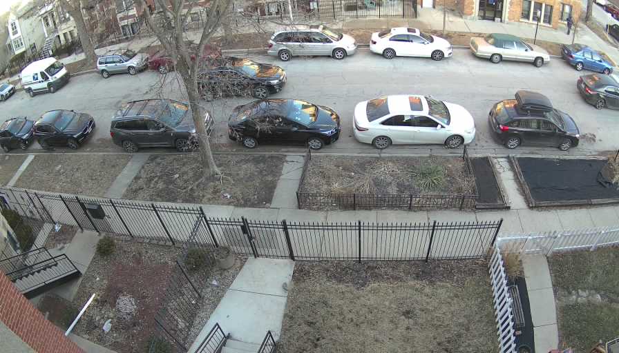 Reolink Camera Two_01_Reolink Home Hub One_20260225165407.jpg